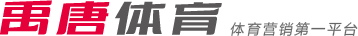 球训练体系