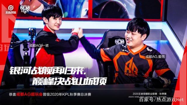 并不只是一