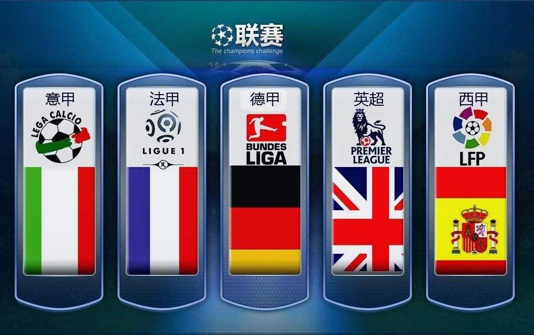 不仅增强了