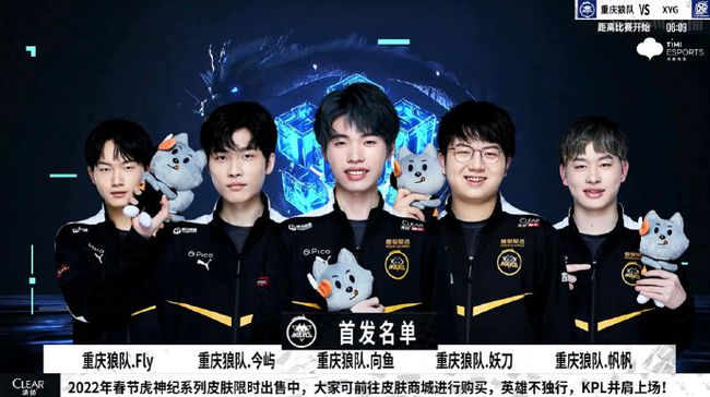 年为国效力