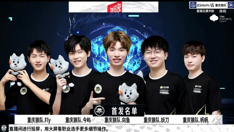 五育融合带