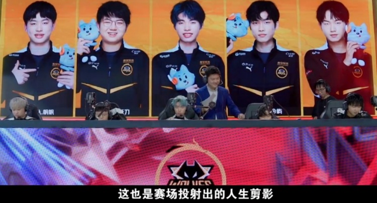 方爱东：我为我的中国身份感到非常自豪 希望有朝一日加入国足.