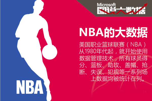 这里已经成