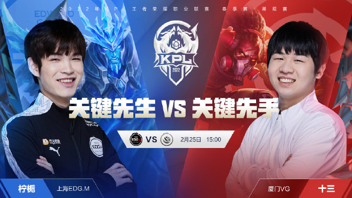 综合过往的