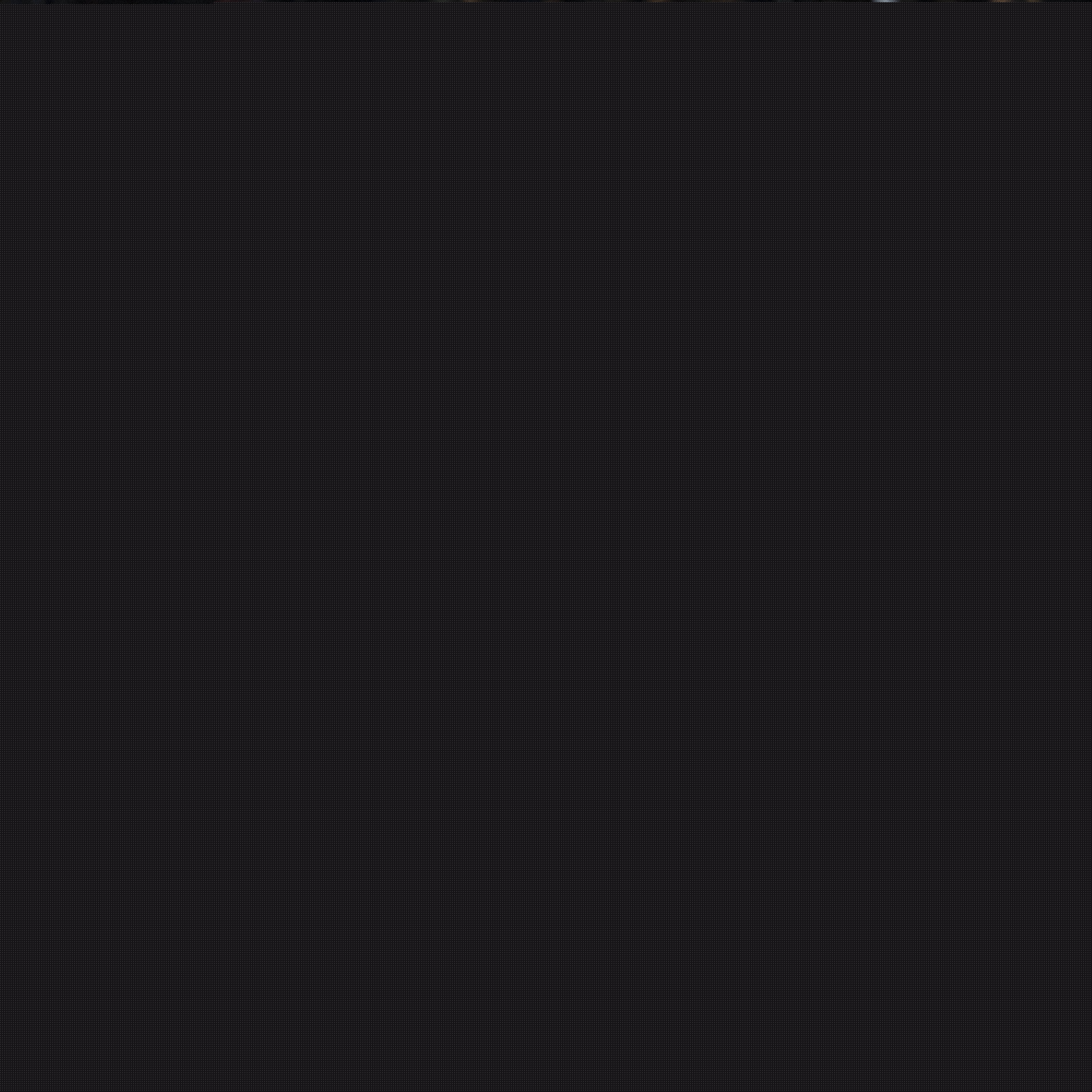 球智商和个