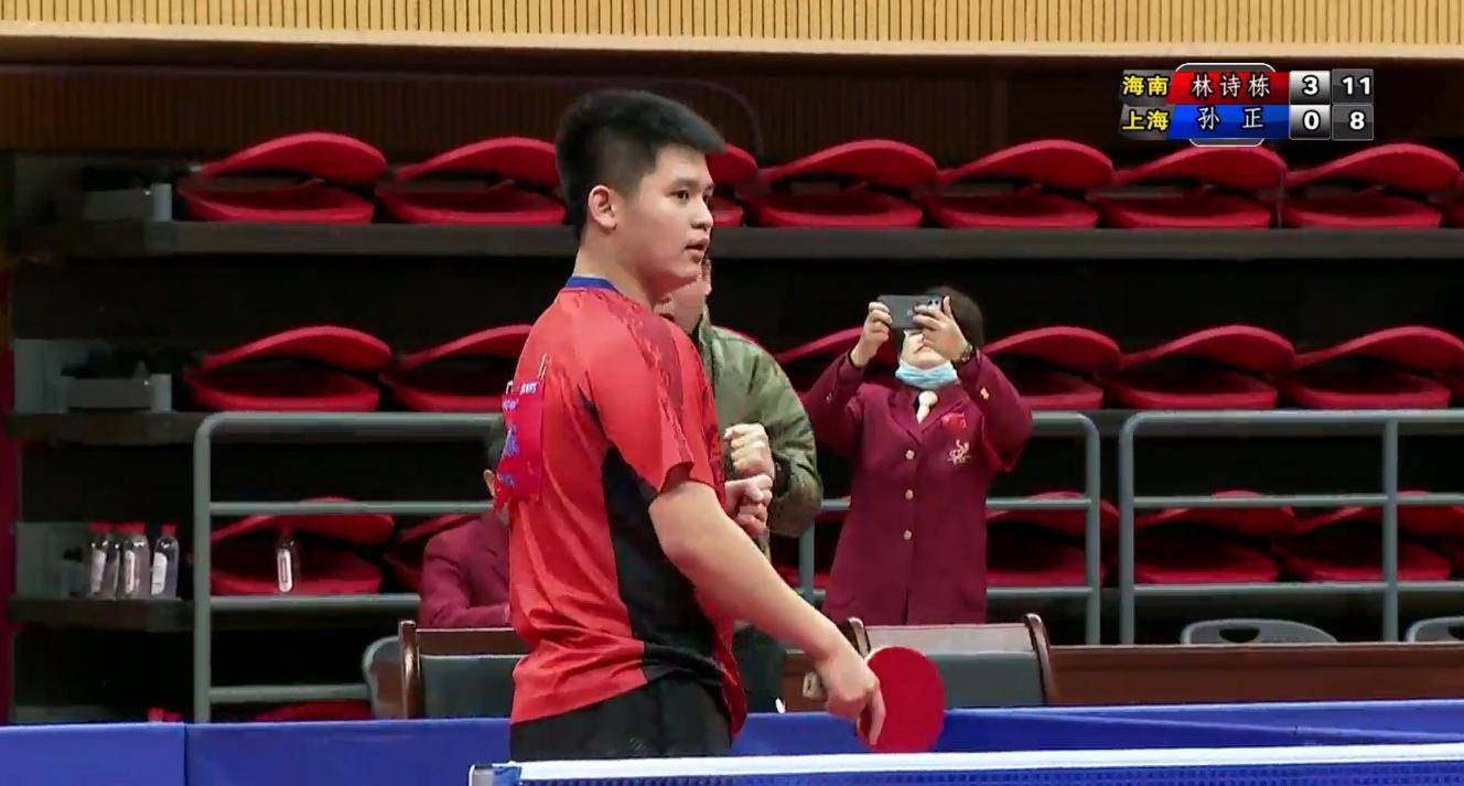 文化建设产 文化建设产