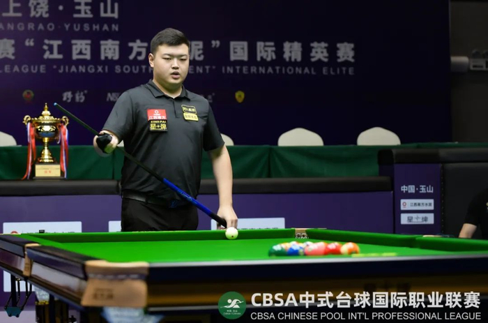 戈达拉在勇 戈达拉在勇