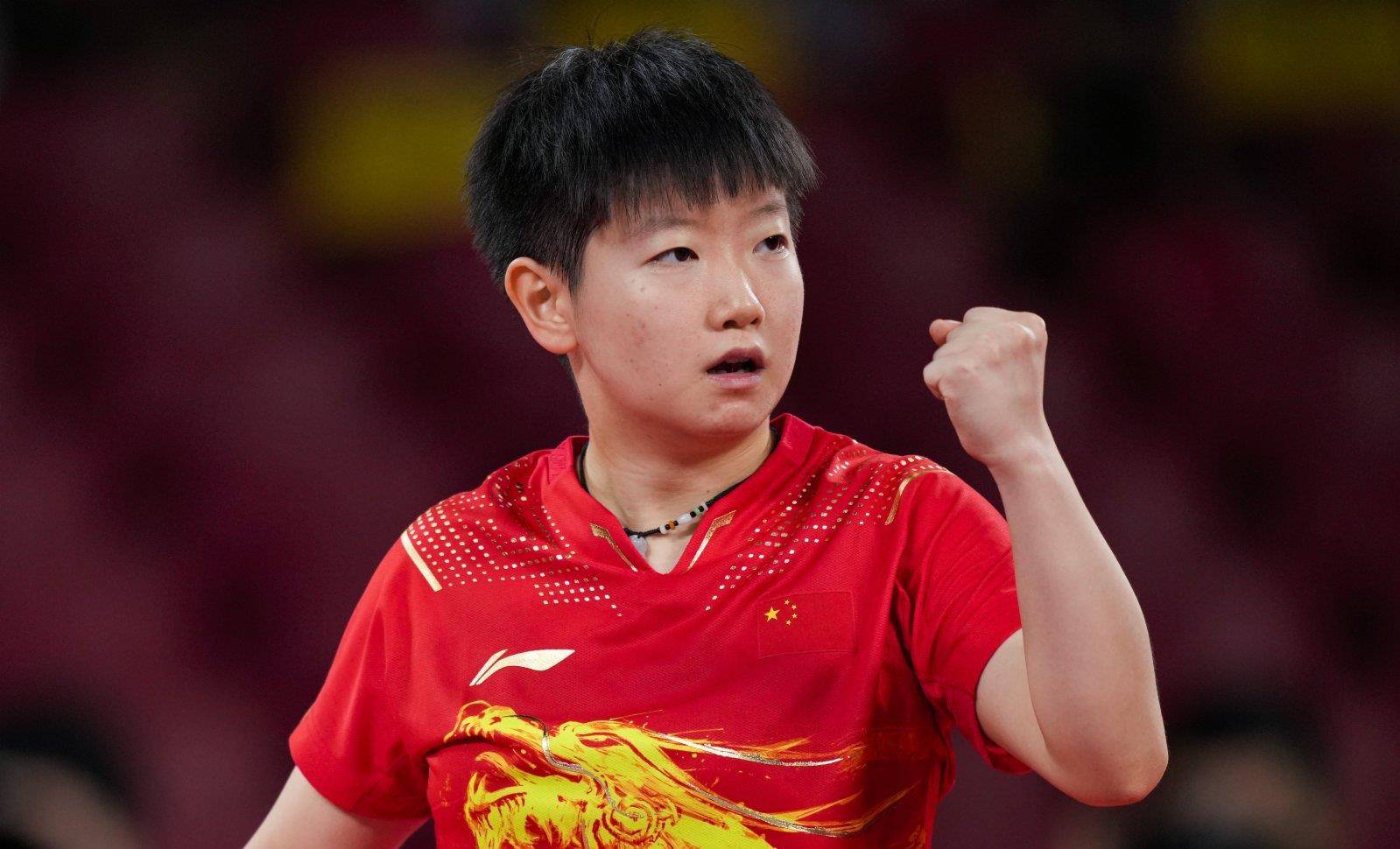 往昔英雄的 往昔英雄的