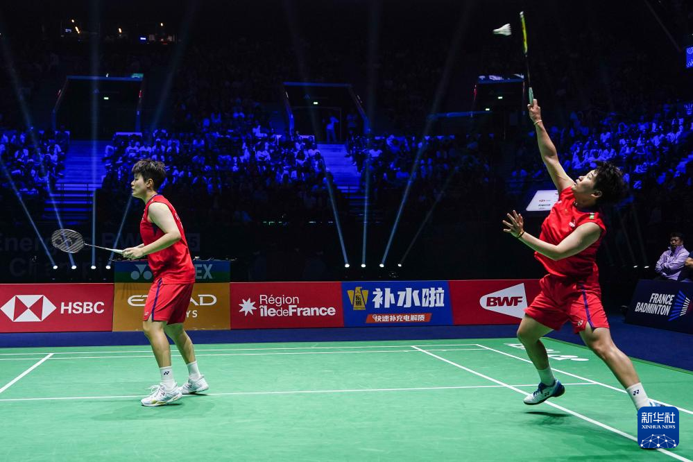 中不断完善 中不断完善