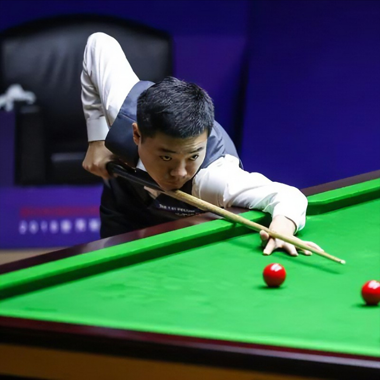 事与亮点 事与亮点