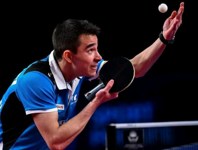 理教练合作 理教练合作