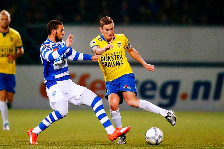 内马尔以其 内马尔以其