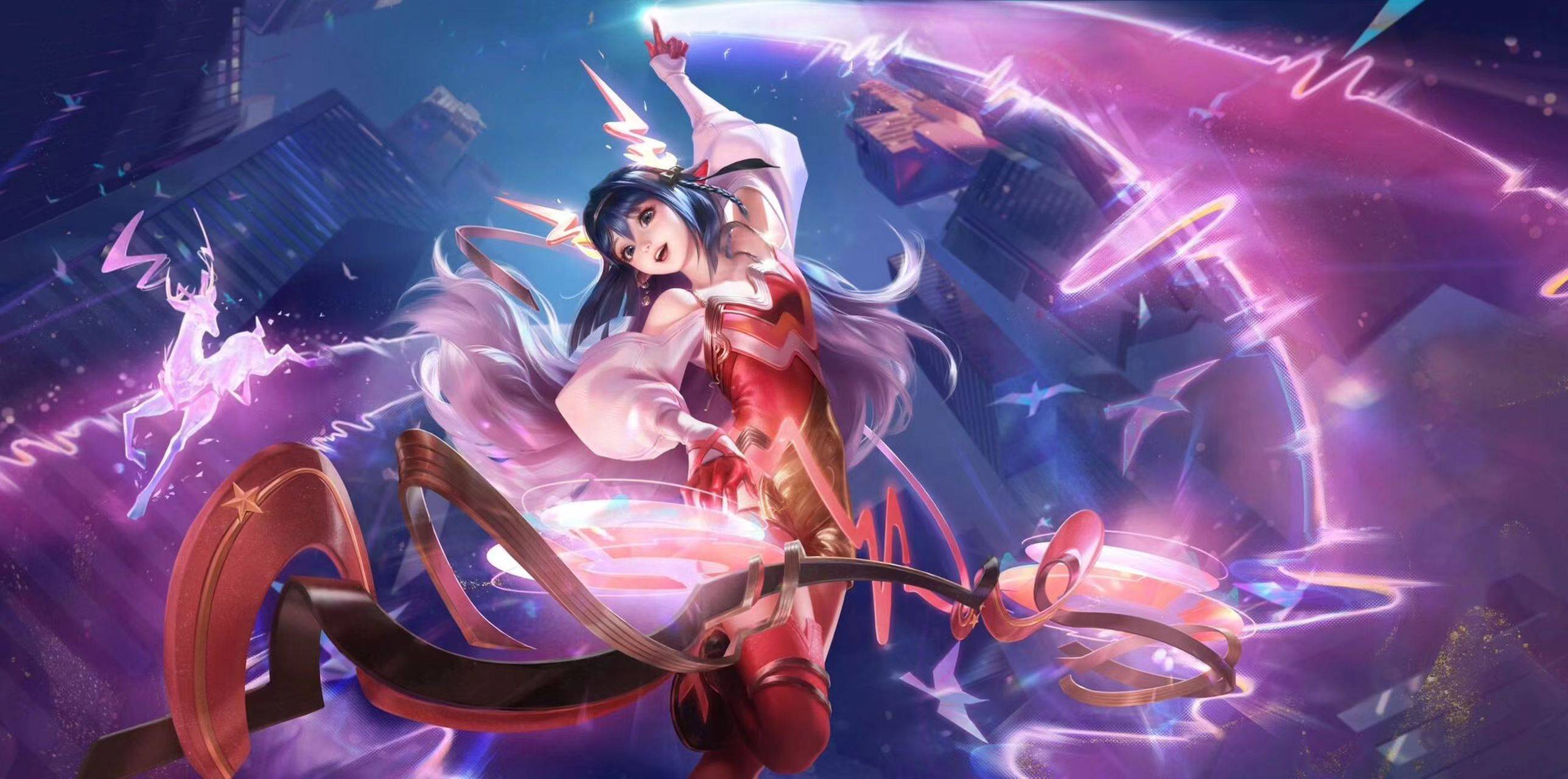 更是一种文 更是一种文