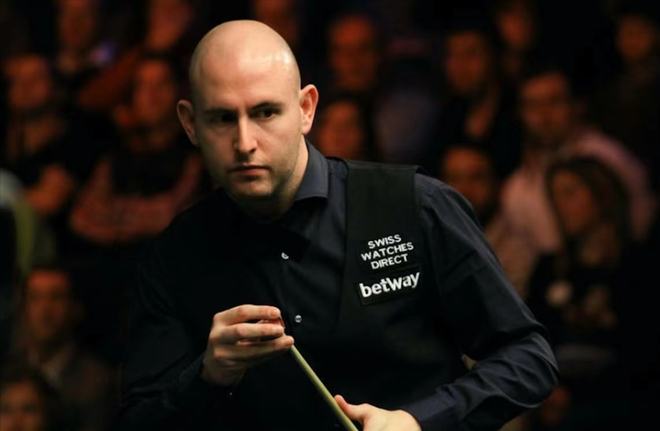 不仅要破个 不仅要破个