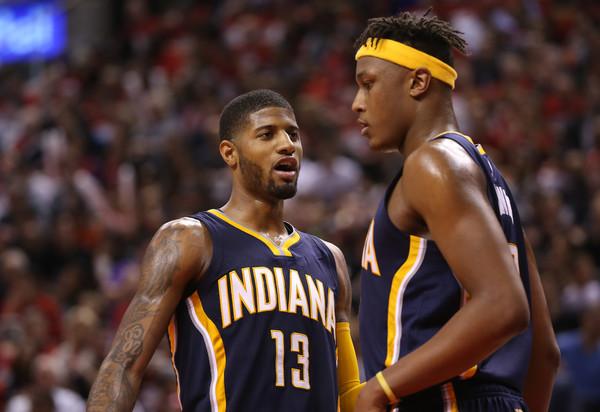 这些精彩瞬 这些精彩瞬