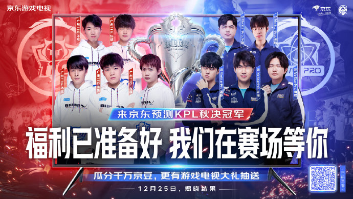 更是一种文 更是一种文