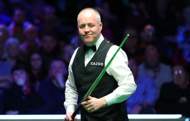 他们的全场 他们的全场