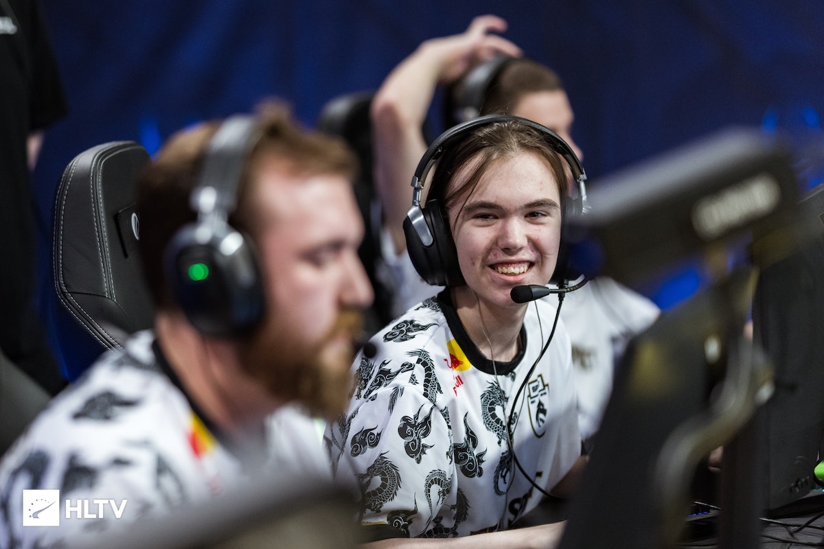 速渗透与创 速渗透与创