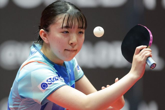 期待未来的 期待未来的