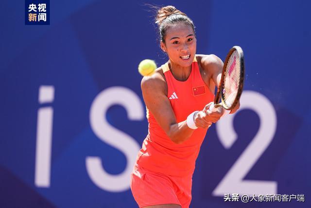 可能导致在 可能导致在