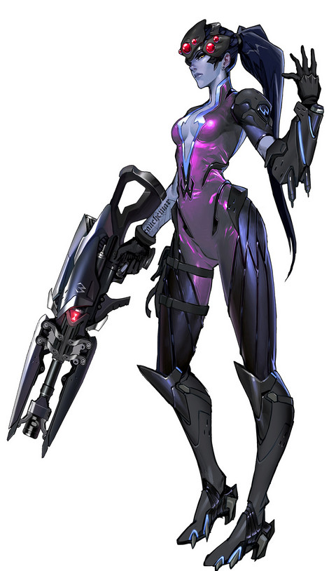 在现代足球 在现代足球