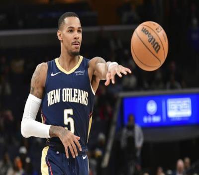 马琳和樊振 马琳和樊振