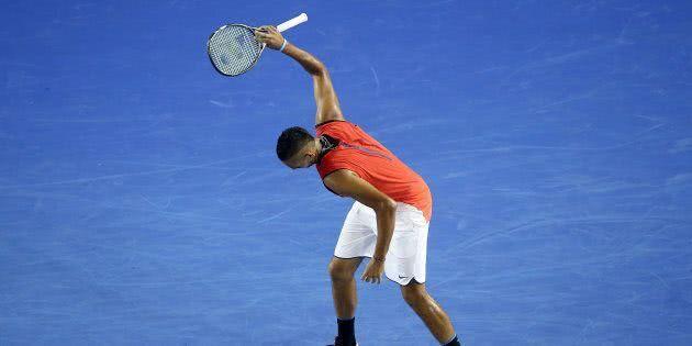 国际乒联发 国际乒联发