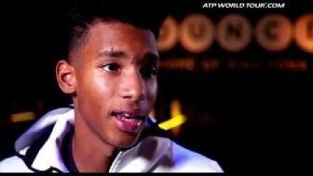 赛的进程和 赛的进程和