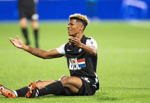 部和球迷带 部和球迷带