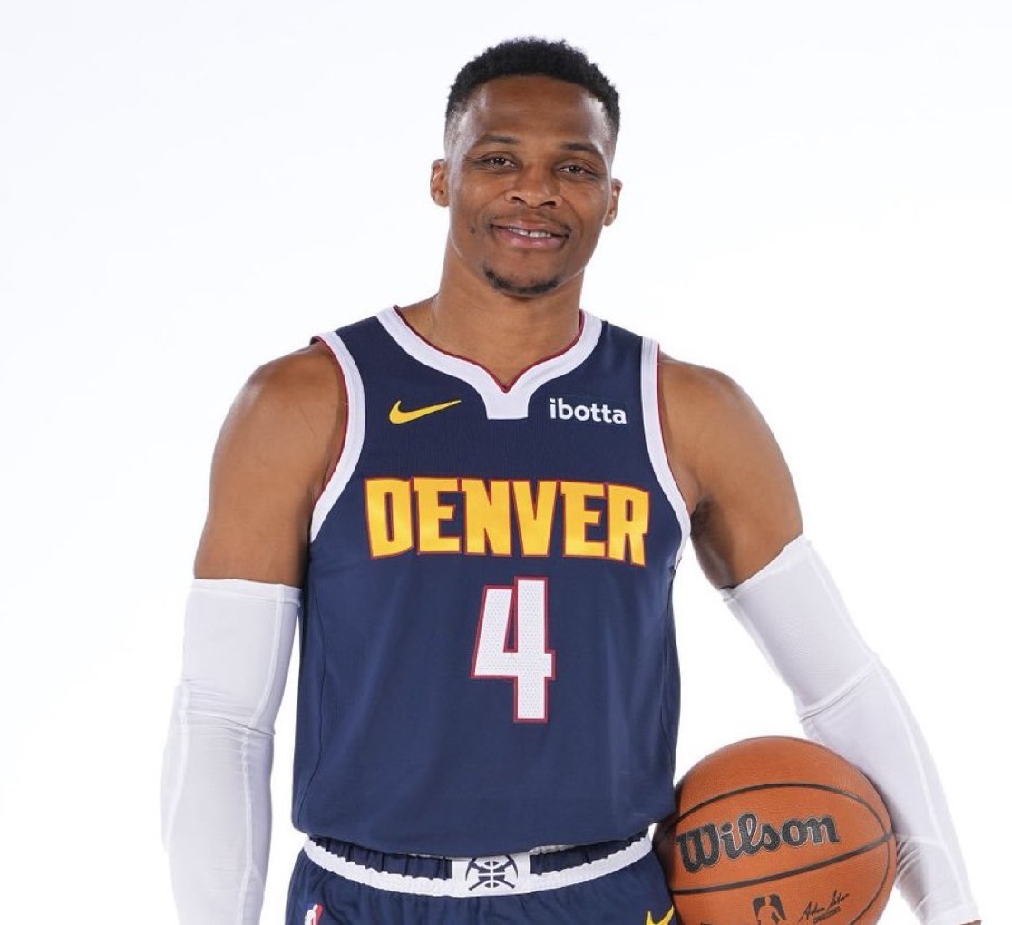 打破纪录的 打破纪录的