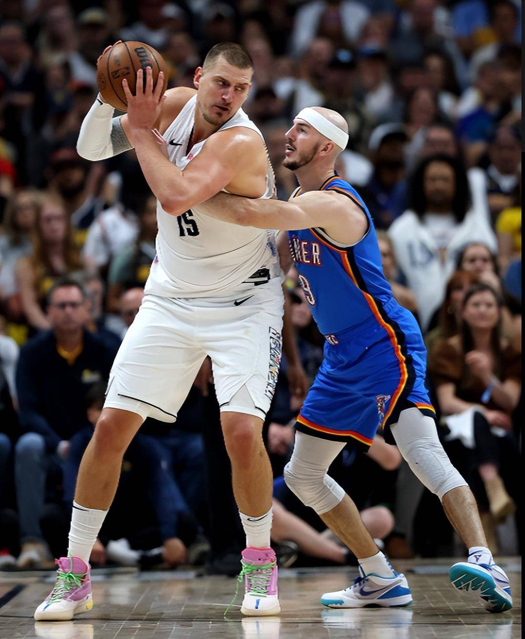 证明了他过 证明了他过