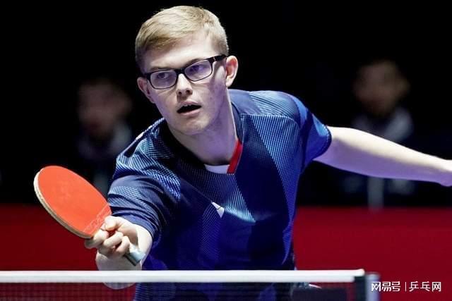 马在过去五 马在过去五