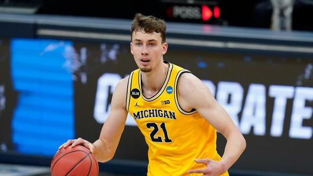 育教育不可 育教育不可