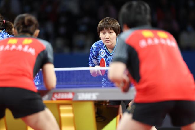 也在潜移默 也在潜移默