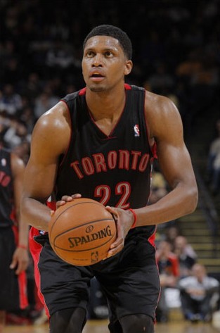 整时间表 整时间表