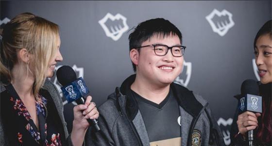 生因学业负 生因学业负